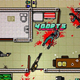 Illustration for article titled iHotline Miami 2/i is bigger, bloodier, and more contemplative